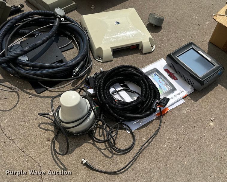 image for item LF9834 Planter parts