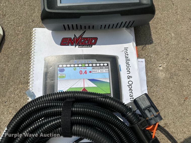 image for item LF9834 Planter parts