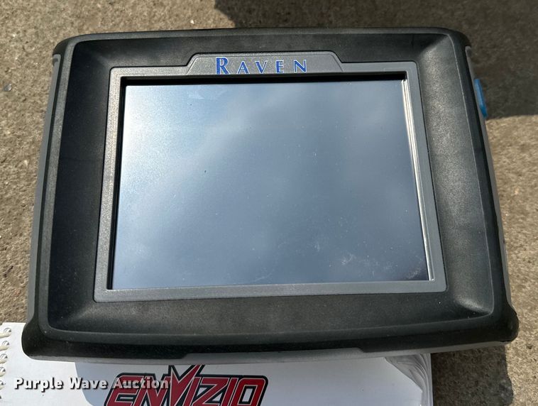 image for item LF9834 Planter parts