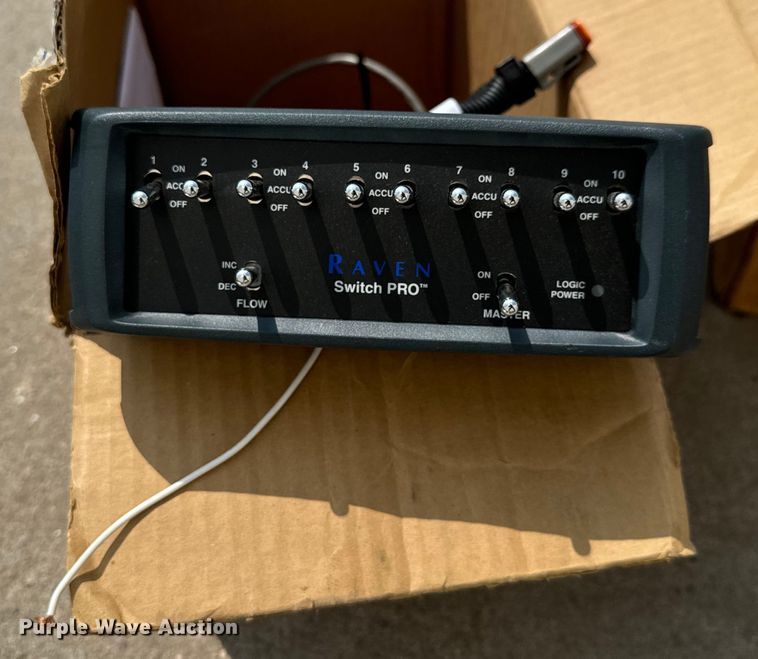 image for item LF9834 Planter parts