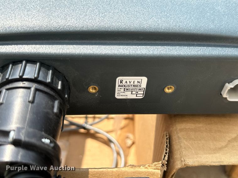 image for item LF9834 Planter parts