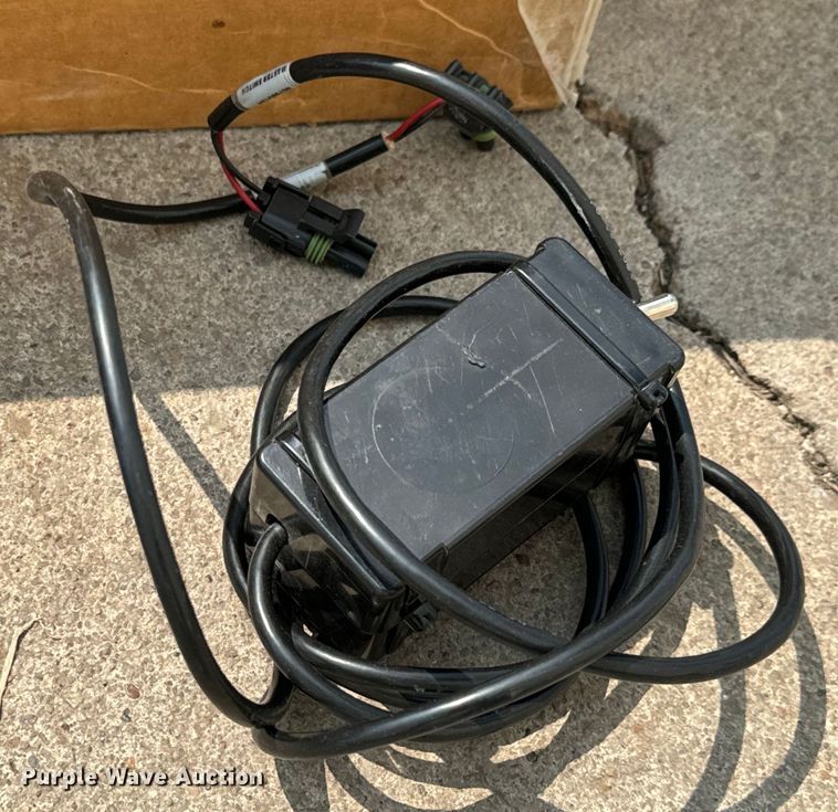 image for item LF9834 Planter parts