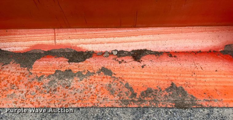 image for item LR9402 2019 Kubota M7-171 Premium MFWD tractor