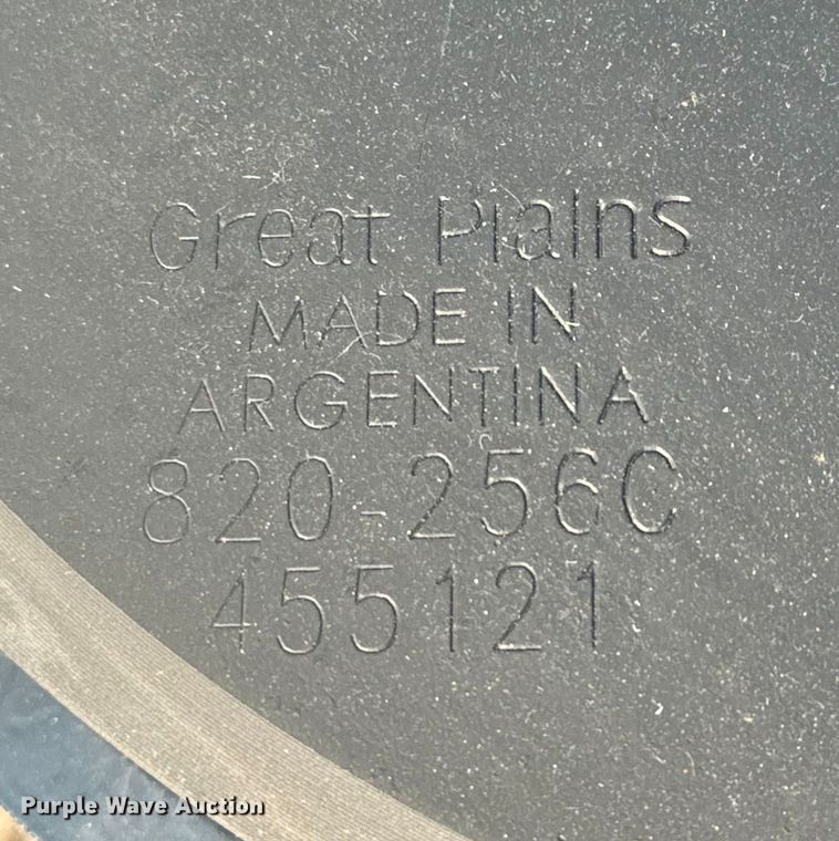 image for item MV9019 Approximately 40 disks