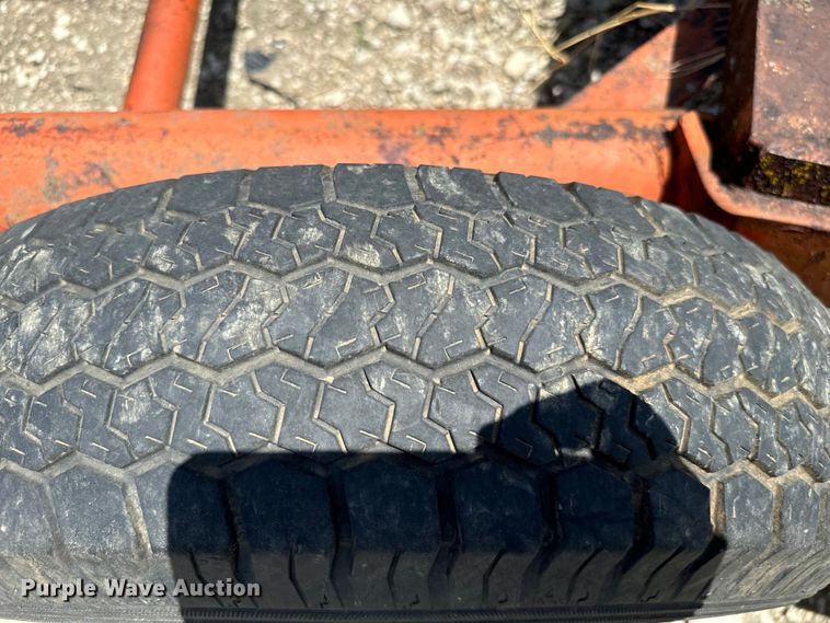 image for item NQ9650 Off-set disk