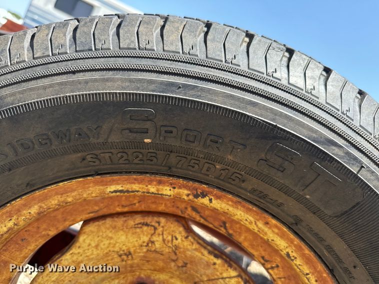 image for item NQ9650 Off-set disk