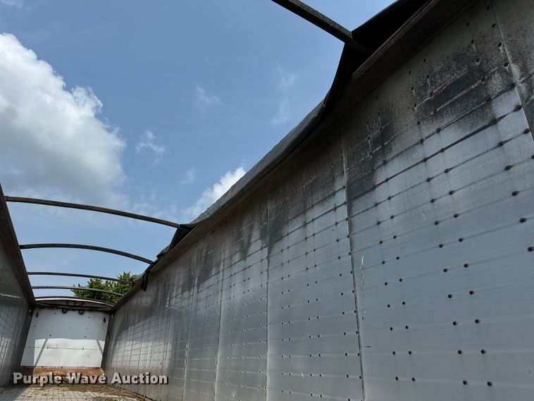 image for item OG9587 2002 ITI SRS-48 walking floor trailer