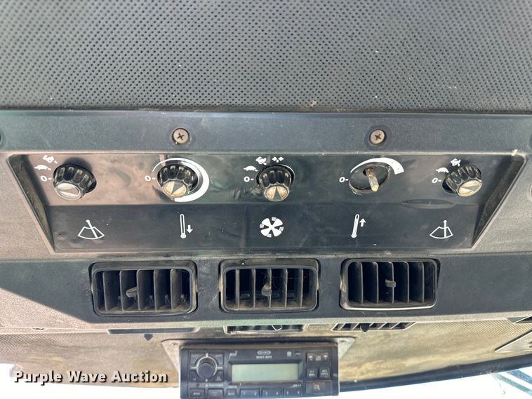 image for item OL9690 1976 John Deere 4430 tractor