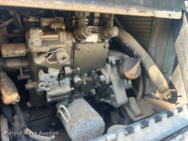 image for item DO6583 2016 Kenworth T680 semi truck