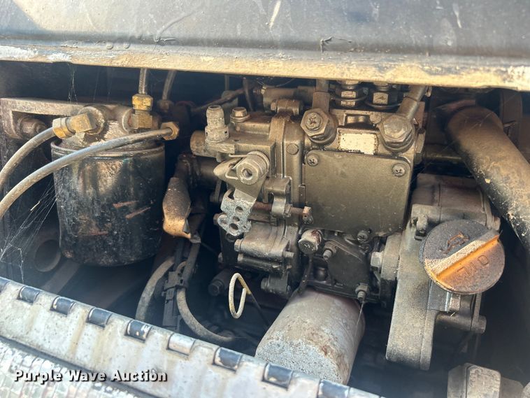 image for item DO6583 2016 Kenworth T680 semi truck