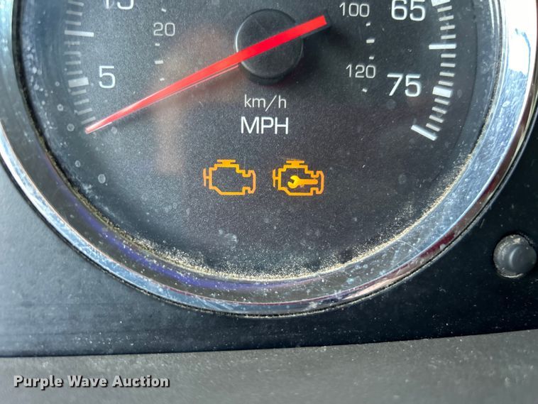 image for item DO6583 2016 Kenworth T680 semi truck