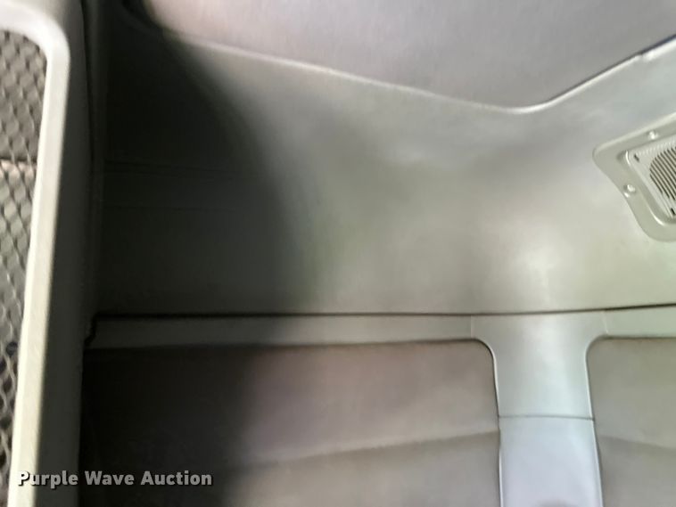 image for item DP8431 2005 Freightliner Columbia semi truck