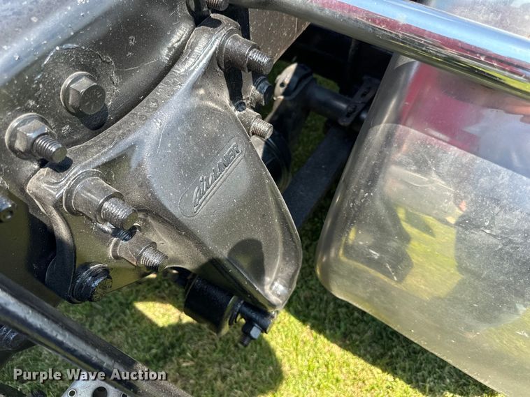 image for item DP8432 2006 Freightliner  Columbia semi truck