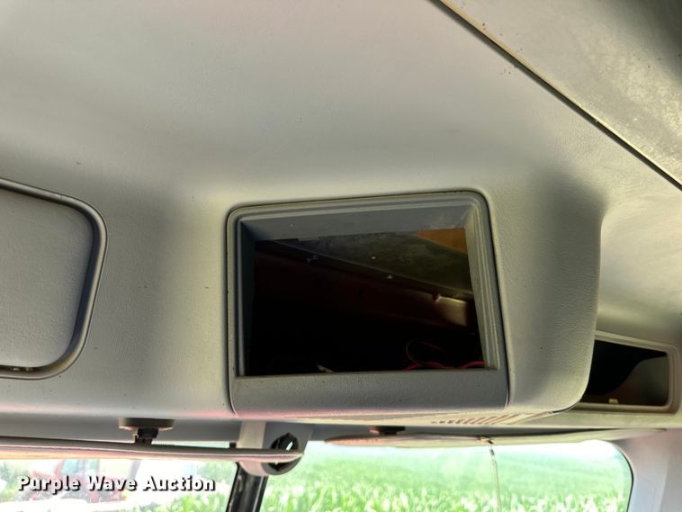 image for item DP8432 2006 Freightliner  Columbia semi truck