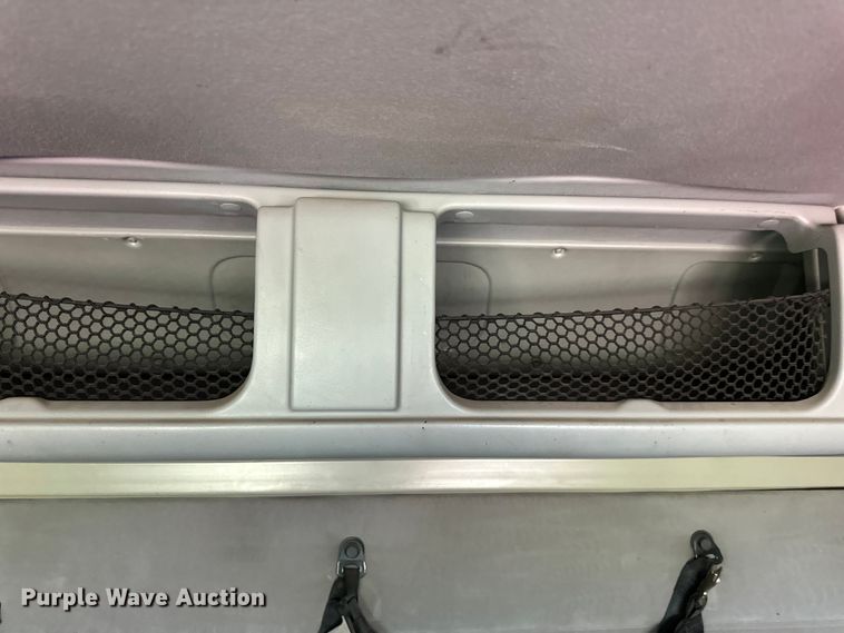 image for item DP8432 2006 Freightliner  Columbia semi truck