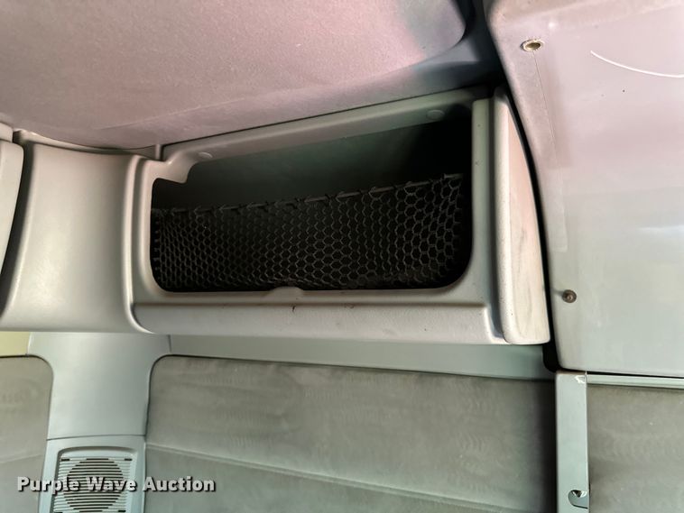 image for item DP8432 2006 Freightliner  Columbia semi truck