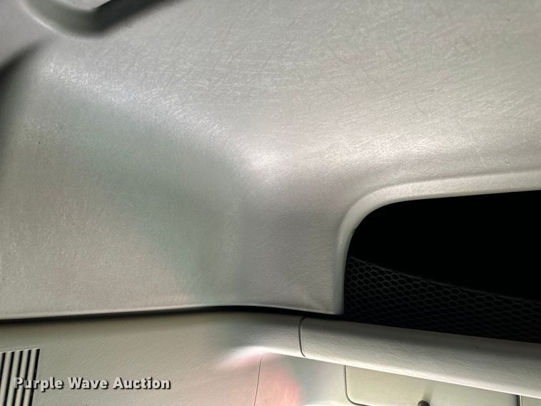 image for item DP8432 2006 Freightliner  Columbia semi truck