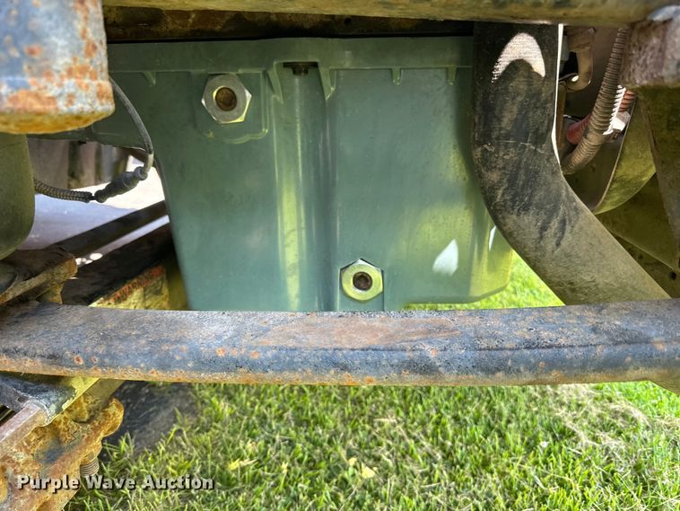 image for item DP8432 2006 Freightliner  Columbia semi truck