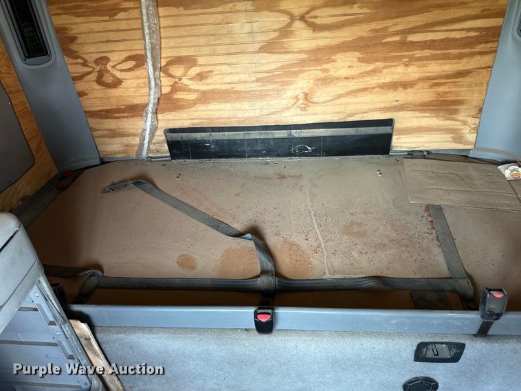 image for item DP8433 2003 Freightliner  Columbia  semi truck