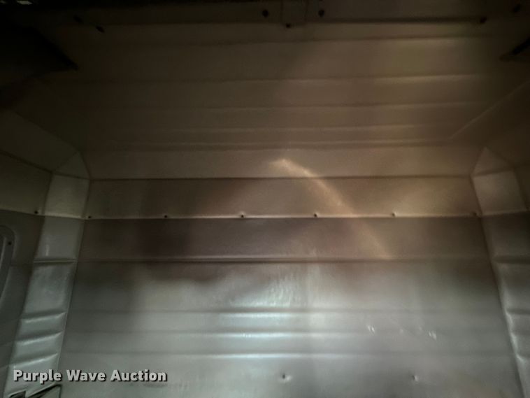 image for item LV9268 2007 Peterbilt  378 semi truck