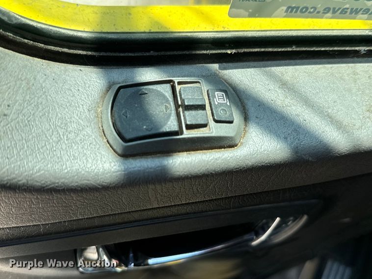 image for item MV9006 2019 Kenworth  W900 semi truck