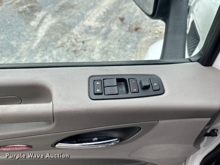 image for item NN9476 2019 Peterbilt  579 semi truck