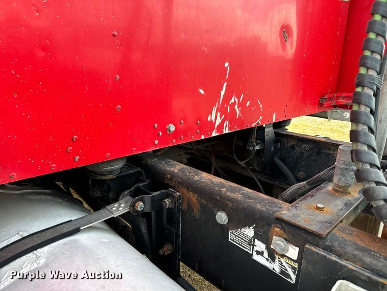 image for item NQ9679 2004 Kenworth W900L semi truck