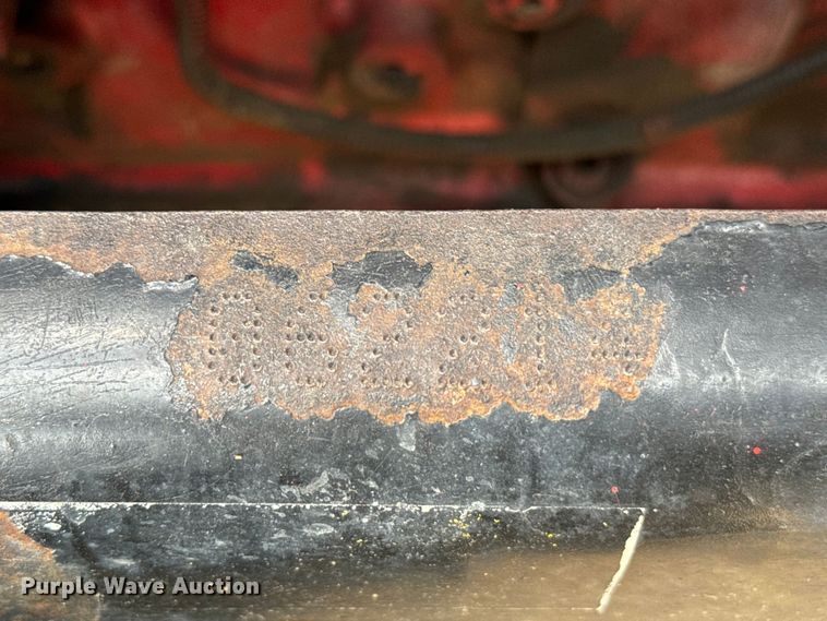 image for item NQ9679 2004 Kenworth W900L semi truck