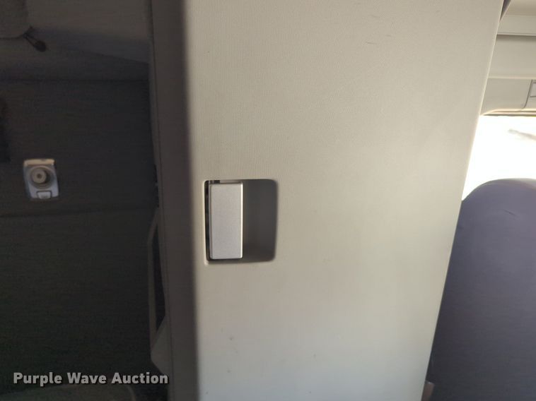 image for item NW9617 2019 Kenworth  T680 semi truck