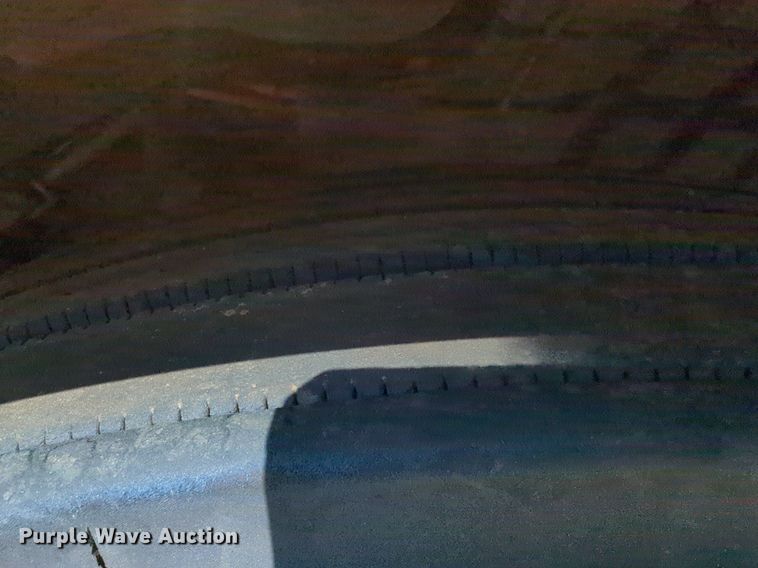 image for item NW9619 2021 Freightliner  Cascadia 126 semi truck