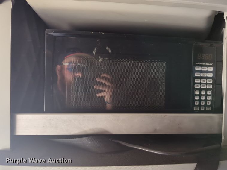 image for item NW9620 2019 Kenworth  T680 semi truck