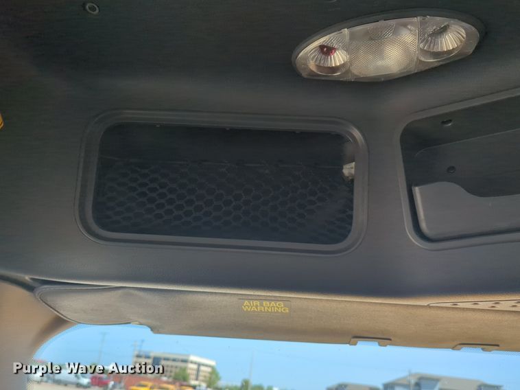 image for item NW9622 2018 Freightliner  Cascadia 125 semi truck