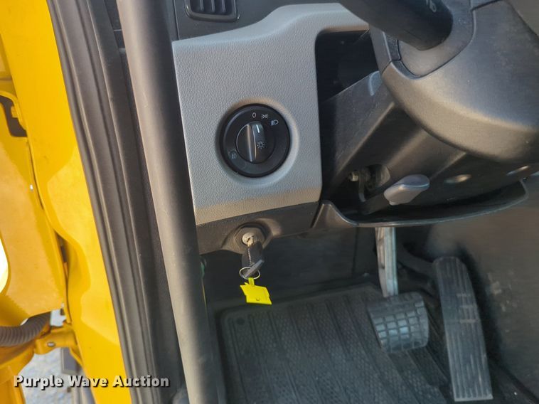 image for item NW9625 2021 Freightliner  Cascadia 126 semi truck