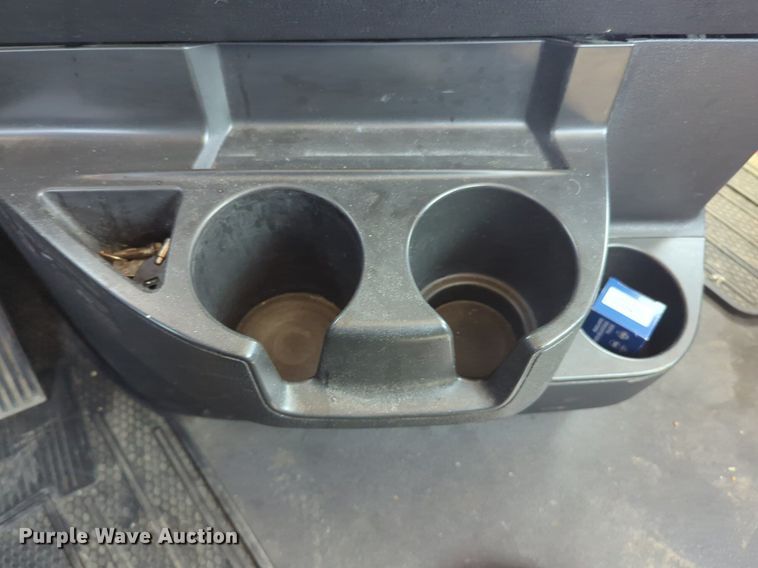 image for item NW9625 2021 Freightliner  Cascadia 126 semi truck