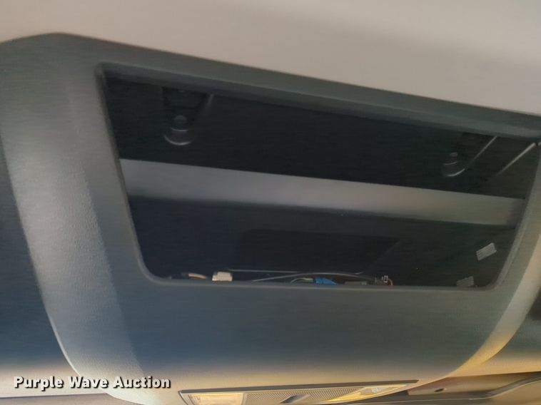 image for item NW9625 2021 Freightliner  Cascadia 126 semi truck