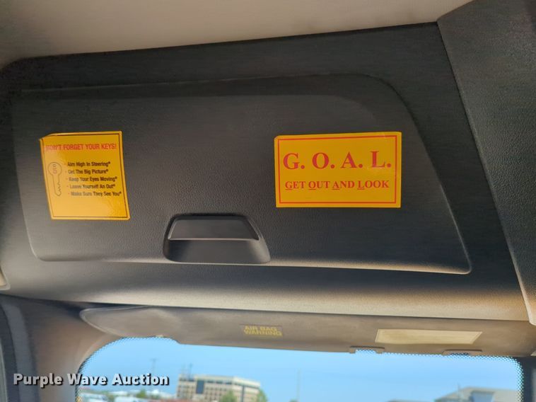 image for item NW9625 2021 Freightliner  Cascadia 126 semi truck