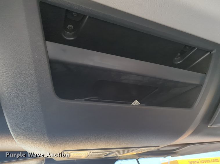 image for item NW9628 2021 Freightliner Cascadia 126 semi truck