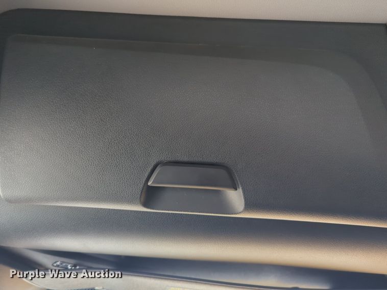 image for item NW9628 2021 Freightliner Cascadia 126 semi truck