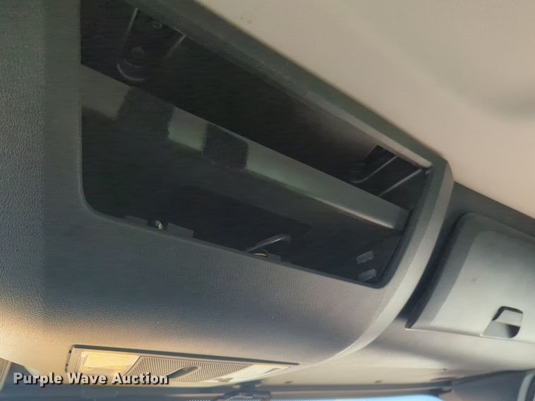 image for item NW9629 2021 Freightliner Cascadia 126 semi truck