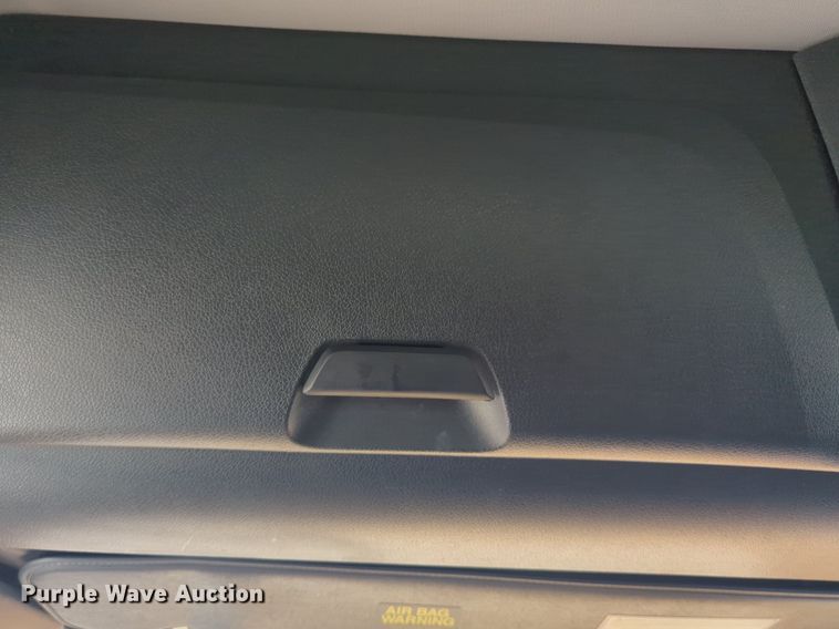 image for item NW9629 2021 Freightliner Cascadia 126 semi truck