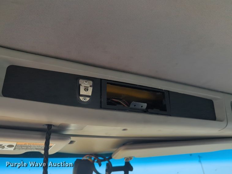 image for item NW9630 2020 Kenworth T680 semi truck