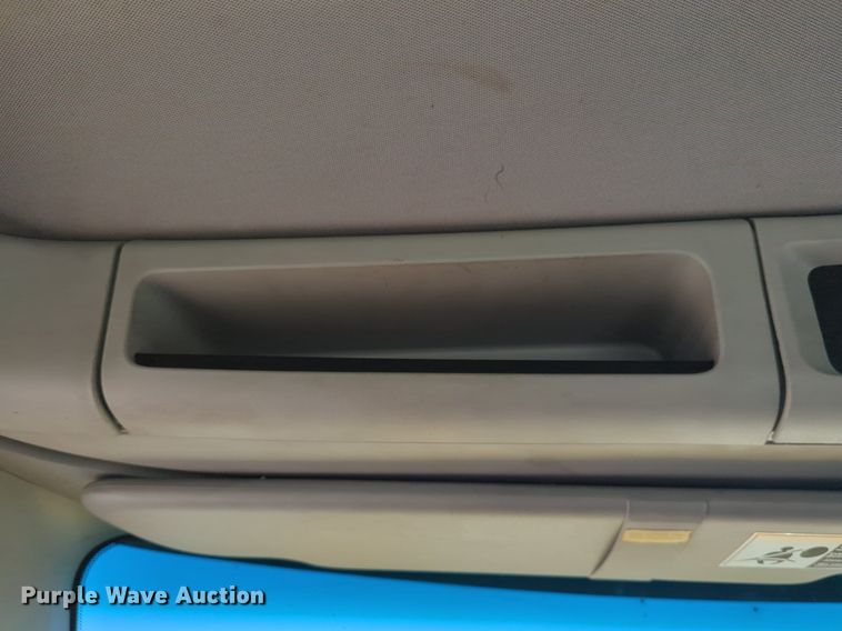 image for item NW9630 2020 Kenworth T680 semi truck