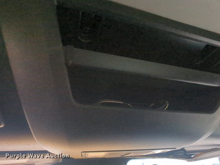 image for item NW9633 2021 Freightliner Cascadia 126 semi truck