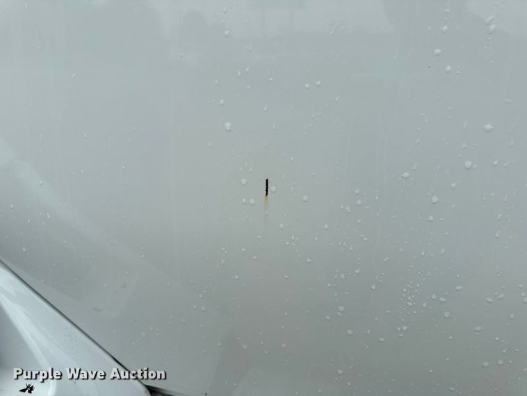 image for item OF9790 2009 International  WorkStar 7500 box truck