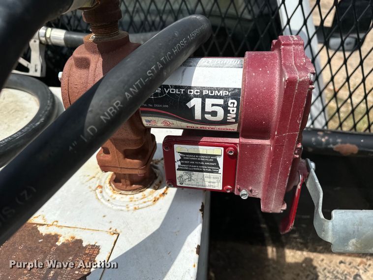 image for item DR0962 2014 Dodge Ram 4500HD flatbed truck