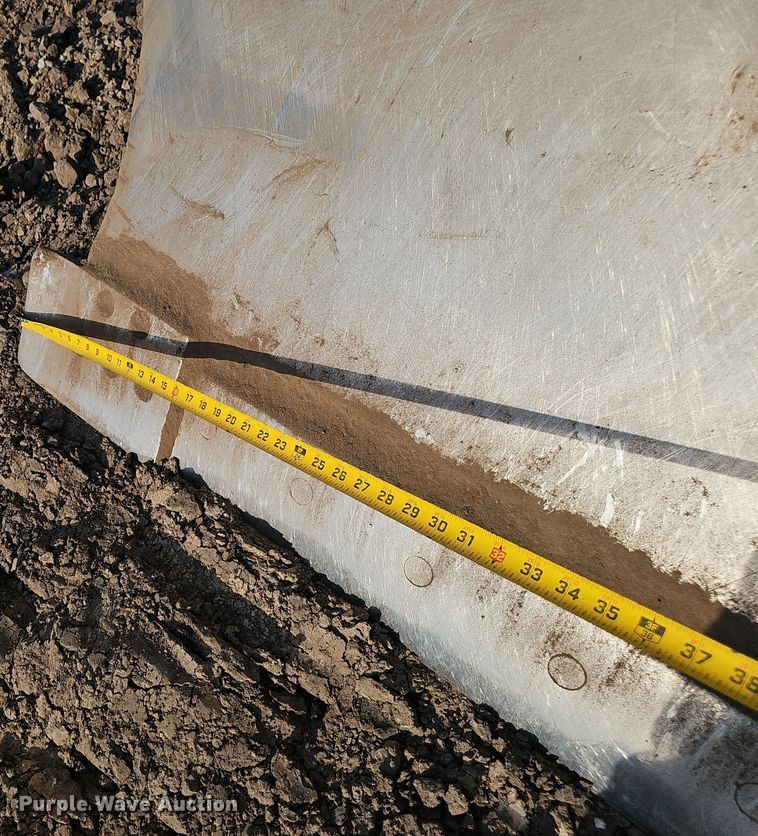 image for item DS4640 2022 Komatsu D71PXI-24 dozer