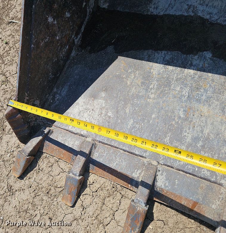 image for item DS4650 2020 Caterpillar 289D3 tracked skid steer loader