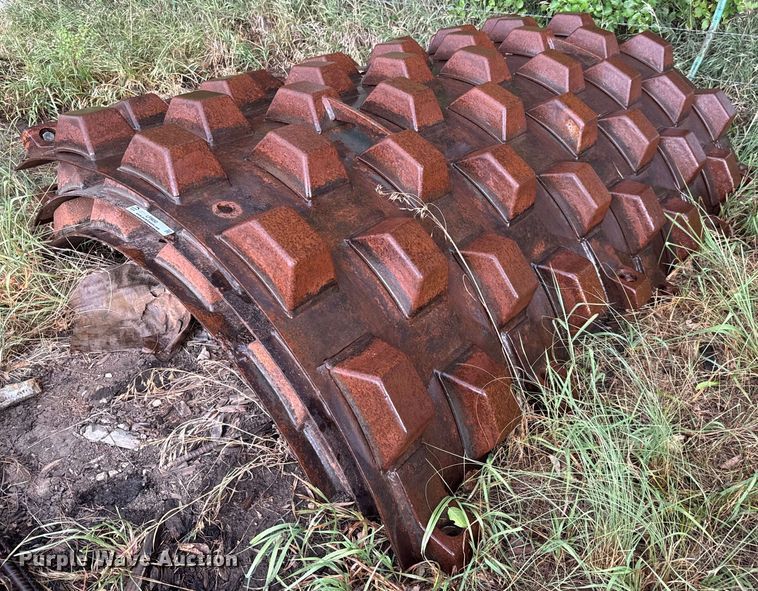 image for item LF9850 82