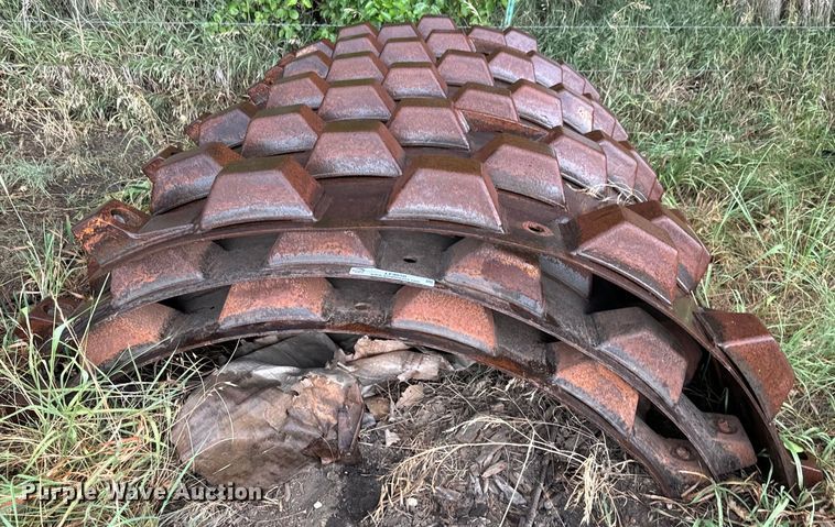 image for item LF9850 82