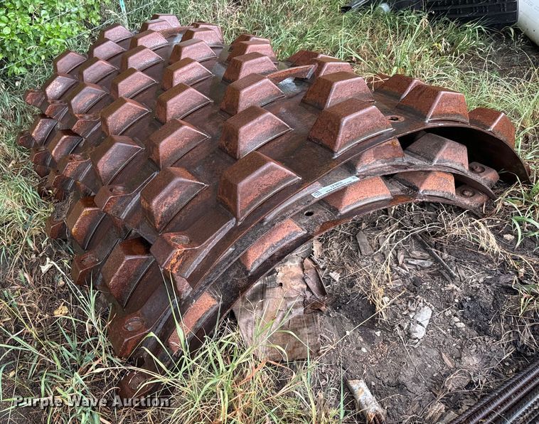 image for item LF9850 82